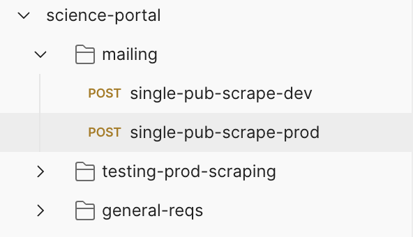 postman-collections-image