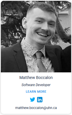 caboodle-member-bucket