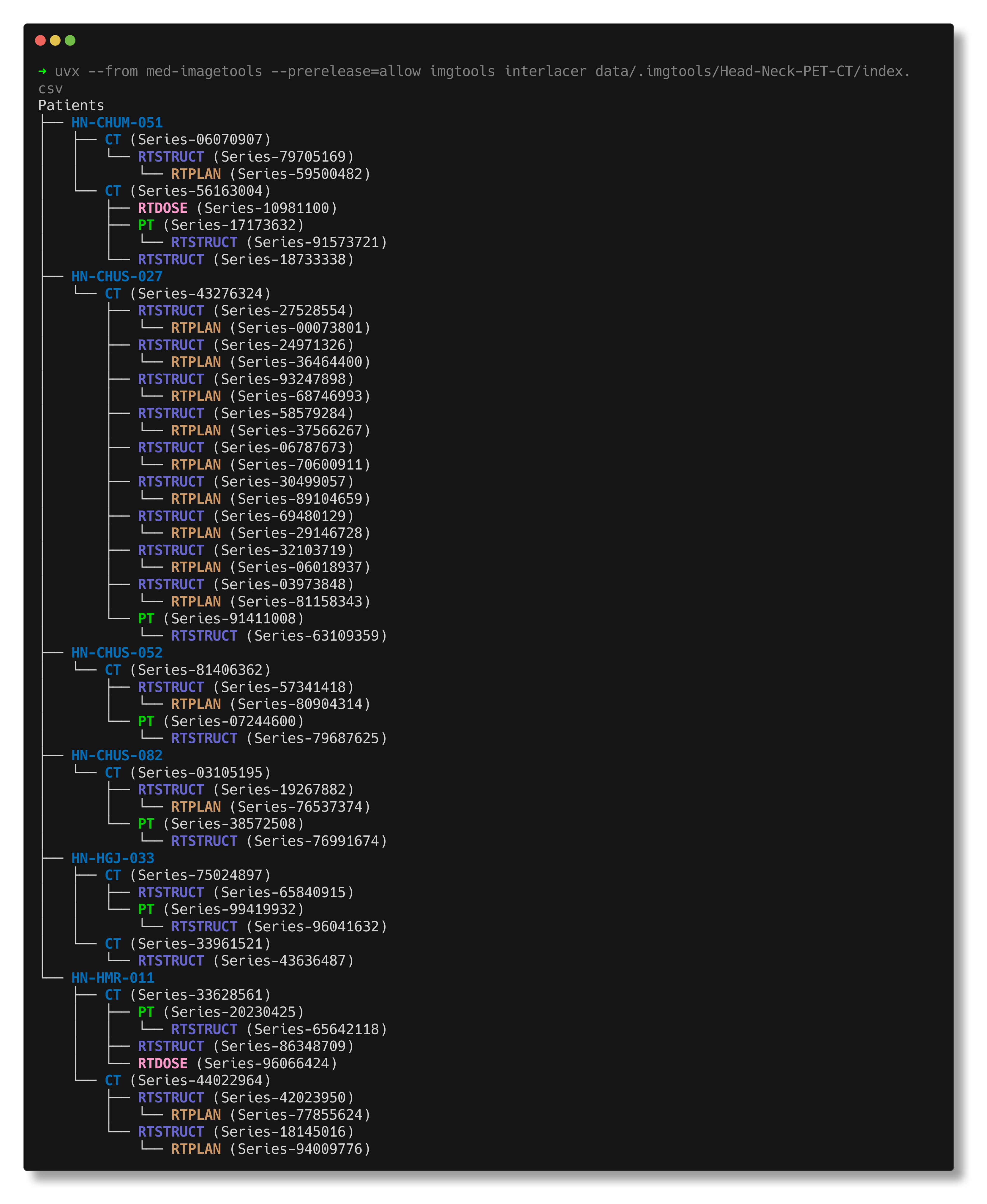interlacer_cli